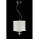 Подвесной светильник APLOYT Mona APL.729.06.01