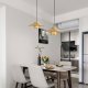 Подвесной светильник ImperiumLoft Serenity 140993-26