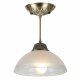 Подвесной светильник Citilux Франческа CL417013