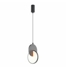 Подвесной светильник F-Promo Grahan 4609-1P