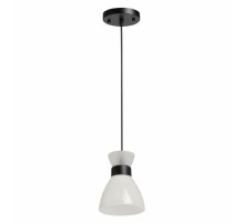 Подвесной светильник De Markt Лоск 107010501
