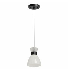 Подвесной светильник De Markt Лоск 107010501