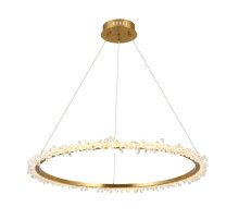Подвесной светильник Kink Light ЛаураЛюкс 08454-80,36