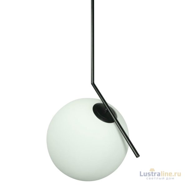Подвесной светильник Loft IT Icl 2579-B Подвесной светильник Loft IT Icl 2579-B