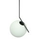 Подвесной светильник Loft IT Icl 2579-B
