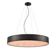 Подвесной светильник Wertmark Edera WE510.02.723