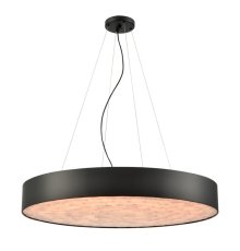 Подвесной светильник Wertmark Edera WE510.02.723