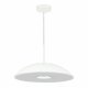 Подвесной светильник ST Luce Lid SL6128.503.01