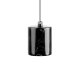 Подвесной светильник Loft IT Spacey 10368/S