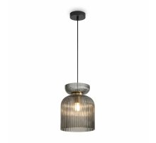 Подвесной светильник Freya Layla FR5558PL-01SM