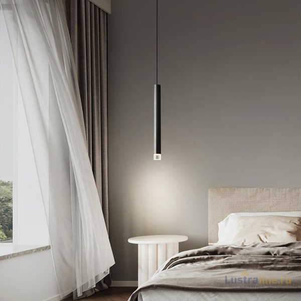 Подвесной светильник ImperiumLoft Gift 217001-23 Подвесной светильник ImperiumLoft Gift 217001-23