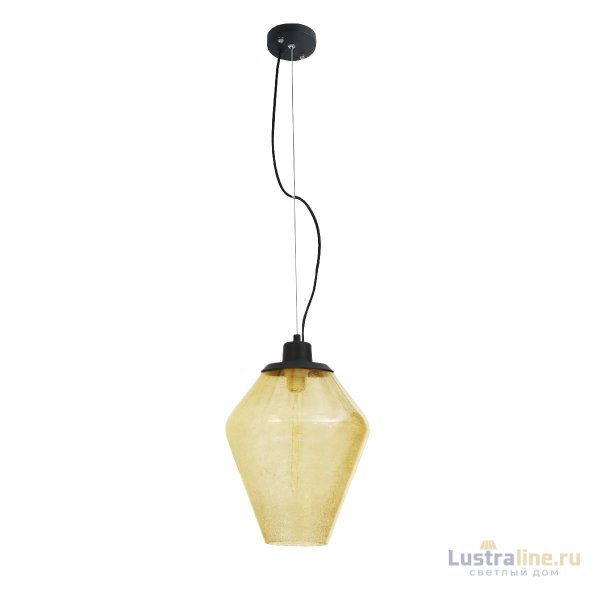 Подвесной светильник Vele Luce Calima VL5242P31