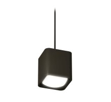 Подвесной светильник Ambrella Light Techno Spot XP7841002 (A2311, C7841, N7756)