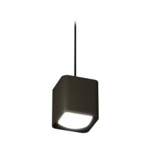 Подвесной светильник Ambrella Light Techno Spot XP7841002 (A2311, C7841, N7756)