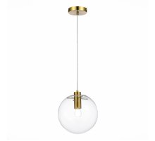 Подвесной светильник ST Luce Noor SL1056.213.01