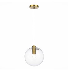 Подвесной светильник ST Luce Noor SL1056.213.01