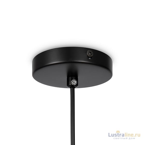 Подвесной светильник Freya Eleon FR5218PL-01B1