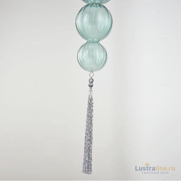 Подвесной светильник ImperiumLoft Heathfield Lighting 248523-22 Подвесной светильник ImperiumLoft Heathfield Lighting 248523-22