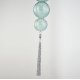 Подвесной светильник ImperiumLoft Heathfield Lighting 248523-22
