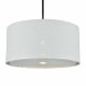 Подвесной светильник Escada Adagio 10186/1S