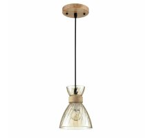 Подвесной светильник Lumion Suspentioni Mirabela 8051/1A
