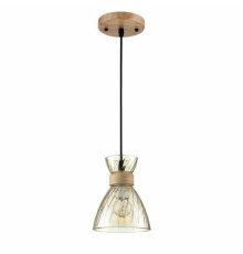 Подвесной светильник Lumion Suspentioni Mirabela 8051/1A