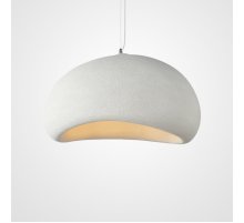 Подвесной светильник ImperiumLoft Cemencloud 219858-23
