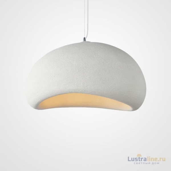 Подвесной светильник ImperiumLoft Cemencloud 219858-23 Подвесной светильник ImperiumLoft Cemencloud 219858-23
