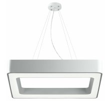 Подвесной светильник Эра SPO-162-W-40K-070 Б0058894