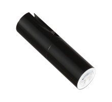 Подвесной светильник Crystal Lux CLT 060_00 BL