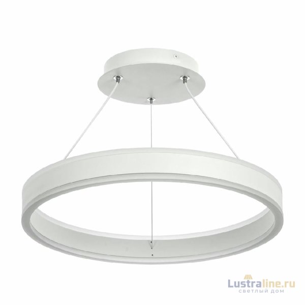 Подвесной светильник Citilux Дуэт CL719400 Подвесной светильник Citilux Дуэт CL719400