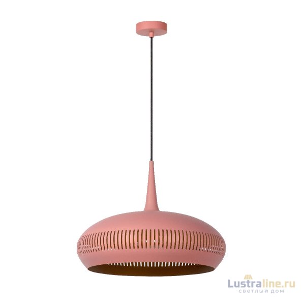 Подвесной светильник Lucide Rayco 30492/45/66