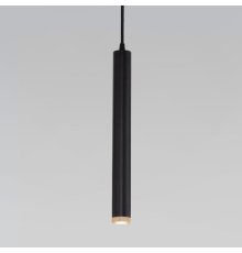 Подвесной светильник Elektrostandard Lead 50245 LED 4690389192128 a062425