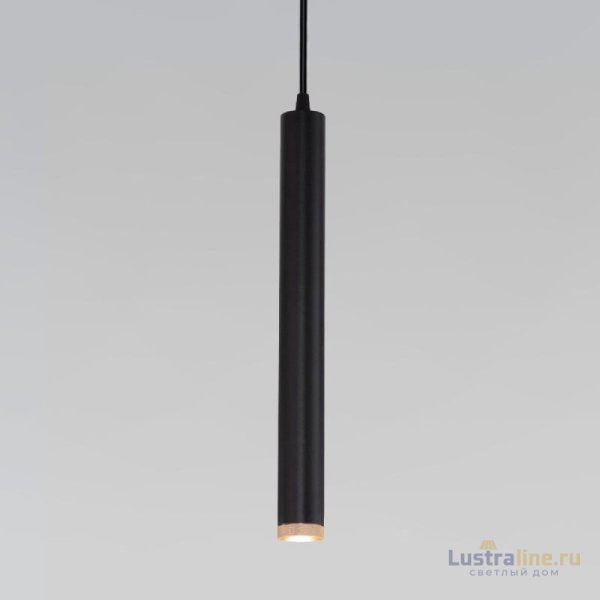 Подвесной светильник Elektrostandard Lead 50245 LED 4690389192128 a062425