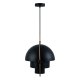 Подвесной светильник Loft IT LOFT9915-BL
