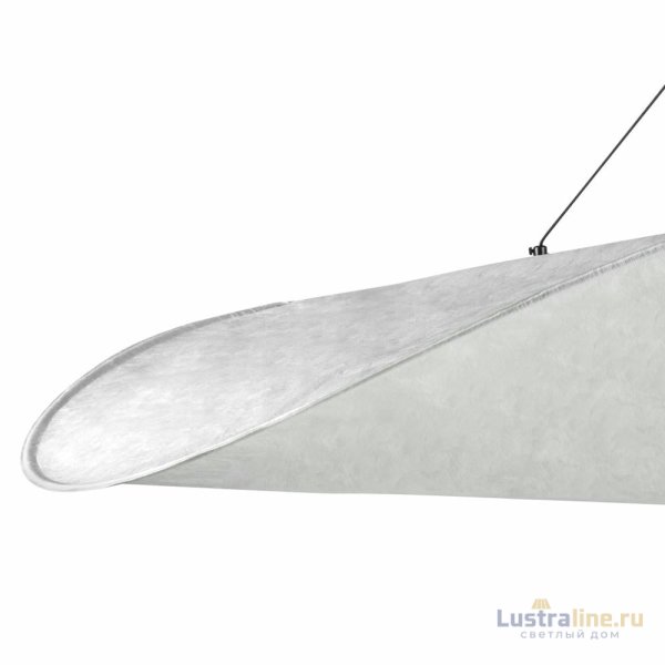 Подвесной светильник Lightstar Genova 610106 Подвесной светильник Lightstar Genova 610106