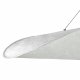 Подвесной светильник Lightstar Genova 610106