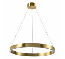 Подвесной светильник Lightstar Saturno 748033