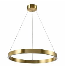 Подвесной светильник Lightstar Saturno 748033