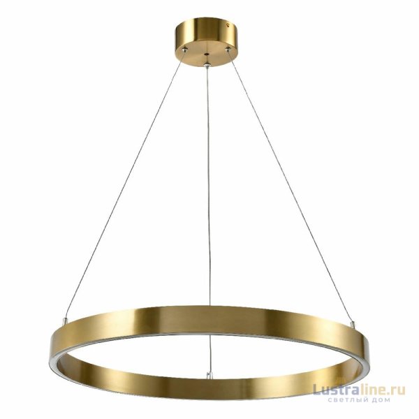Подвесной светильник Lightstar Saturno 748033 Подвесной светильник Lightstar Saturno 748033