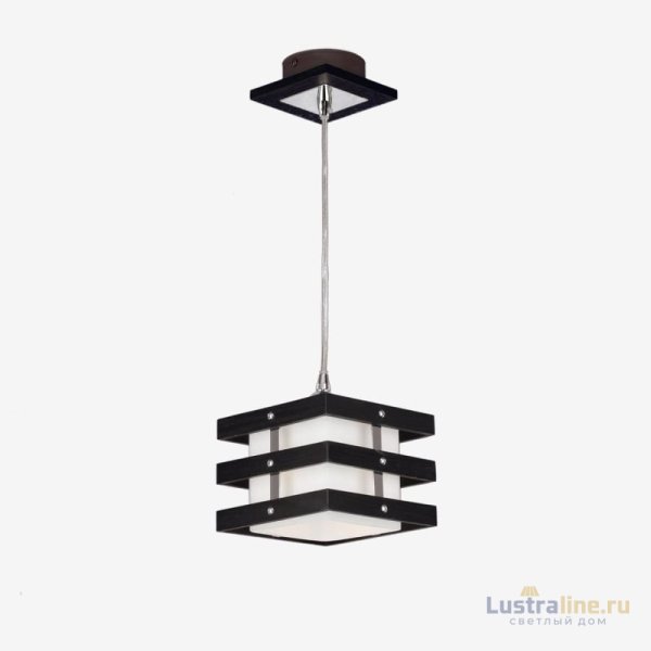 Подвесной светильник Citilux Киото CL133111