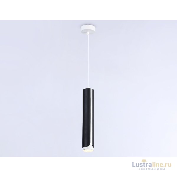 Подвесной светильник Ambrella Light Techno family TN51611