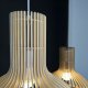 Подвесной светильник ImperiumLoft Victo 194922-26