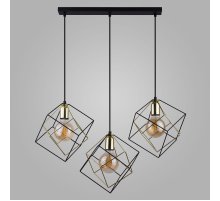 Подвесной светильник TK Lighting 190 Alambre