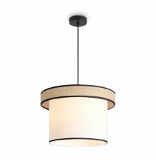 Подвесной светильник Freya Mixture FR5483PL-01B2