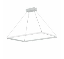 Подвесной светильник Vitaluce V2704-0/1S