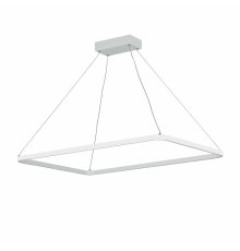 Подвесной светильник Vitaluce V2704-0/1S