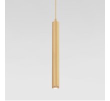 Подвесной светильник Elektrostandard Lead 50245 LED 4690389192135 a062430