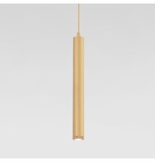 Подвесной светильник Elektrostandard Lead 50245 LED 4690389192135 a062430