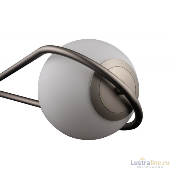 Подвесной светильник Loft IT GLOB LOFT2599-B Подвесной светильник Loft IT GLOB LOFT2599-B